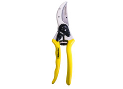 product-pruning-shears-3rd-gen-200mm-tmp20-thumb