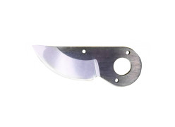 product-upper-blade-for-pruning-shears-200mmtmp20-thumb