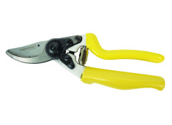 product-pruning-shears-3rd-gen-aluminium-body-200mm-tmp20-thumb