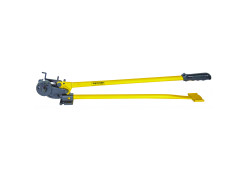 product-dispozitiv-taiere-pentru-tije-filetate-tmp-thumb