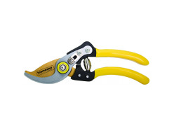 product-foarfeca-gradina-sk5-tmp-thumb
