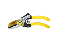 product-nozhica-lozarska-tip-nakovalnya-200mm-sk5-topmaster-professional-thumb