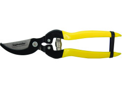 product-pruning-shears-mini-190mm-sk5-tmp-thumb