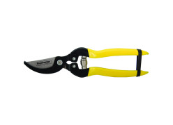 product-mini-foarfeca-gradina-190mm-sk5-tmp-thumb