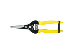 product-garden-shears-mini-190mm-sk5-tmp-thumb