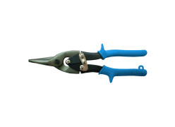 product-nozhica-lamarina-prava-250mm-basic-skillco-thumb