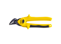 product-foarfeca-tabla-dreapta-180mm-tmp-stark-thumb