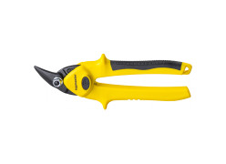 product-foarfeca-tabla-stanga-180mm-tmp-stark-thumb