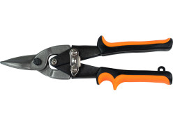 product-tin-snips-straight-thumb