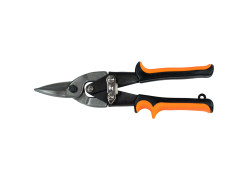 product-nozhica-lamarina-prava-gadget-thumb