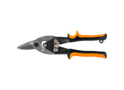 product-nozhica-lamarina-dyasno-ryazane-250mm-gadget-thumb