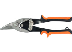 product-tin-snips-right-thumb