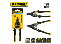 product-nozhica-lamarina-usilena-prava-190mm-tmp-thumb