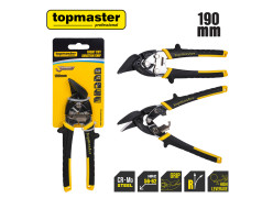 product-right-cut-aviation-snips-190mm-tmp-thumb