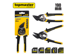 product-foarfeca-tabla-190mm-thumb