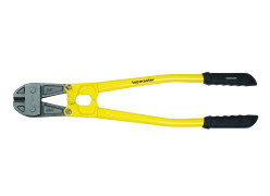 product-heavy-duty-bolt-cutter-450mm-tmp-thumb