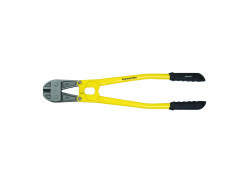 product-nozhica-armatura-900mm-topmaster-professional-thumb
