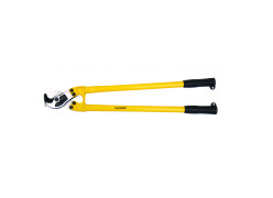 product-nozhica-ryazane-kabel-topmaster-professional-thumb