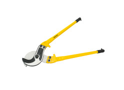 product-cleste-ptr-taiat-cabluri-800mm-tmp-thumb