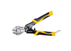 product-mini-bolt-cutter-200mm-tmp-thumb
