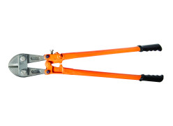 product-heavy-duty-bolt-cutter-450mm-thumb