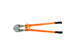 product-cleste-taiat-bolturi-450mm-thumb