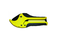 product-foarfeca-taiat-tevi-lama-tratata-cald-sk4-thumb