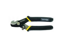 product-wire-cutter-3rd-gen-tmp-thumb