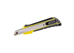 product-utility-knife-sk5-kn01-tmp-thumb