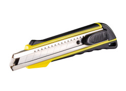 product-utility-knife-sk5-kn01-tmp-thumb