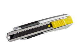 product-zinc-sk2-utility-knife-kn02-tmp-thumb