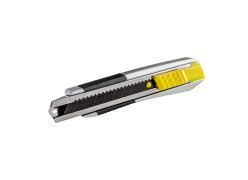 product-nozh-maketen-metalen-sk2-kn02-topmaster-professional-thumb