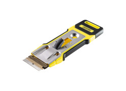 product-scraper-sc02-tmp-thumb