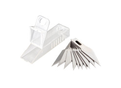 product-komplekt-rezci-sk5-precizen-nozh-topmaster-professional-thumb