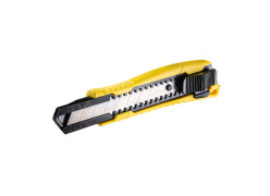 product-cutter-sk4-18mm-kn02-tmp-thumb