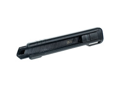 product-cutter-multifunctional-smart-tmp-thumb