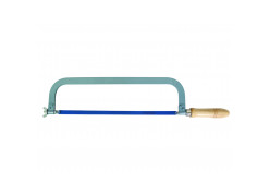product-nozhovka-metal-300mm-basic-skillco-thumb