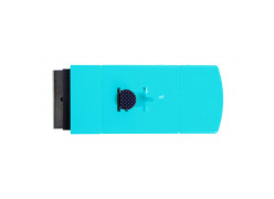 product-razuitor-pentru-etichete-autoadezive-thumb