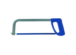 product-bomfaier-maner-plastic-300mm-thumb