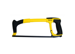 product-bomfaier-protectie-300mm-tmp-thumb