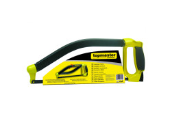 product-bomfaier-protectie-300mm-3d-tmp-thumb