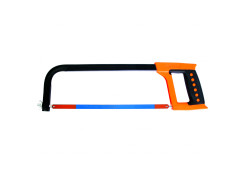 product-bomfaier-300mm-maner-plastic-thumb