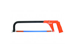 product-bomfaier-300mm-maner-metalic-thumb