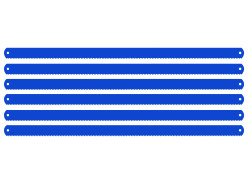 product-panze-300mm-set-6pcs-thumb