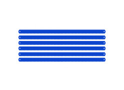 product-panze-300mm-set-6pcs-thumb