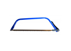 product-bichkiya-525mm-basic-skillco-thumb