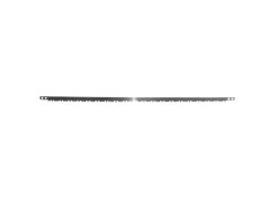product-bow-saw-blade-525mm-thumb