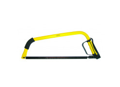 product-garden-saw-with-double-handle-525mm-tmp-thumb