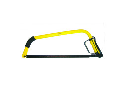product-bichkiya-dvoina-drzhka-750mm-topmaster-professional-thumb