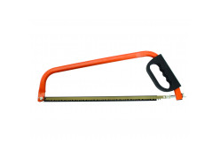 product-ferestrau-coarba-portocaliu-525mm-thumb